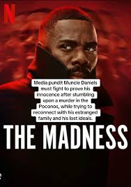 Is Dune The Prohpecy Worth to Watch