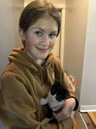 Manitoulin Pet Rescue