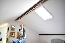 Changing your old ceiling lights to new ones is easy and only. How To Change Track Lighting At Charlotte S House