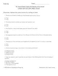 Judicial branch in a flash complete the sentence. Legislative Branch Worksheet Scouting Web Sumnermuseumdc Org