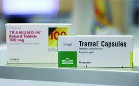 Tramadol oral tablets come in both. Ù…Ø­Ø§ÙƒÙ…Ø© Ù…ÙˆØ¸Ù ÙŠØ­ÙˆØ² 2675 Ù‚Ø±Øµ ØªØ±Ø§Ù…Ø§Ø¯ÙˆÙ„ Ù…Ø­Ù„ÙŠØ§Øª Ø­ÙˆØ§Ø¯Ø« ÙˆÙ‚Ø¶Ø§ÙŠØ§ Ø§Ù„Ø¥Ù…Ø§Ø±Ø§Øª Ø§Ù„ÙŠÙˆÙ…