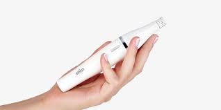 Here are a few that can get the job done quite effectively. How To Remove Facial Hair For Women Top Tips Braun Us