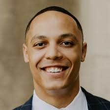 National Collegiate Choral Organization