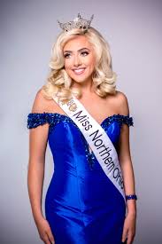 The 2021 miss universe pageant is set to begin on oct. Miss America 2020 Predictions