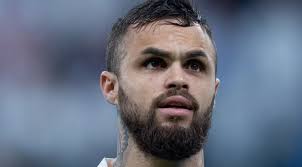 Cruzeiro: Novela envolvendo Michael ganha novo capítulo