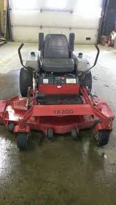 Search results how can i submit a high wheel mowers for sale result to couponxoo? 17 Yazoo Mowers Others Ideas Mower Yazoo Lawn Mower