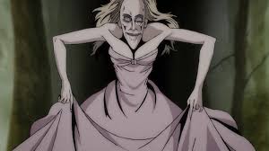 Maybe you would like to learn more about one of these? ä¼Šè—¤æ½¤äºŒé©šé¸é›† å¯Œæ±Ÿ é›™ä¸€ èˆ‡ æ·µ å‹•ç•« é¬¼æœˆé©šæ‚šä¸Šæ˜  Myvideo å½±éŸ³é€±å ±