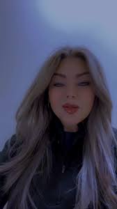 Alacrancita (@alacrancita802)'s videos with sonido original