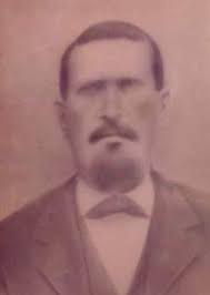 Richard Anderson Cureton Sr. (1844-1914): homenaje de Find a Grave