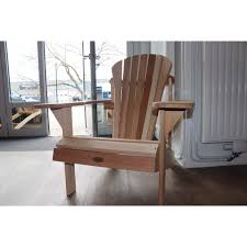 April wilkerson shows you how she built this classic adirondack chair with a matching foot stool and end table. Armlehnstuhl Athena Muskoka Stuhl Adirondack Stuhle Sessel