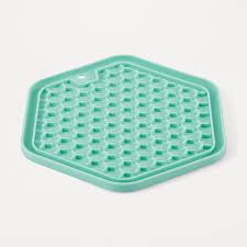 See our picks for the best 10 floor puzzle mat for babies in in. Pet Taste Mat Kmart