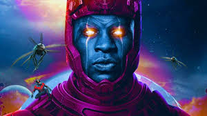 As a character who always wears a helmet, his face is rarely seen, and the avengers know very little about who kang really is or how he came to be such. Kang The Conqueror Is The Mcu S Next Major Villain