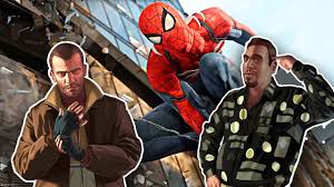 La descripción de cheats ppsspp spider man 3 psp. Marvel S Spider Man Cheats On Playstation 4 Ps4 Cheats Co