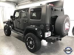 Image result for Brilliant Black 2010 Jeep