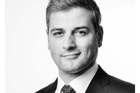 CNN appoints content sales director for EMEA