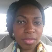 Everest Okolo Email & Phone Number