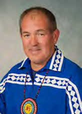 Loss of elders during COVID-19 pandemic is loss of culture