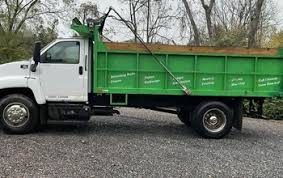 Image result for Medium Green 2004 Topkick