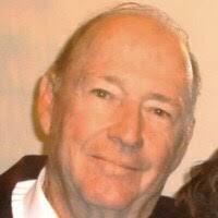 Kennett Huitt Obituary