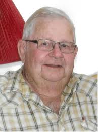 Obituary for Medford Leonard Knibbs