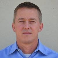 Bob Sheely Email & Phone Number