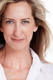 ER: The Complete Ninth Season (Disc 03)