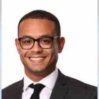 Andres Ortiz Email & Phone Number