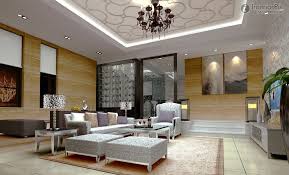 Simple European Ceiling Decoration Living Room Effect Chart Ceiling Design Living Room Simple Ceiling Design House Ceiling Design