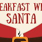 Breakfast with Santa at The Hilltop at Eagle Point... event in Mont Belvieu, TX