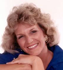 Dale Bonninghausen Obituary