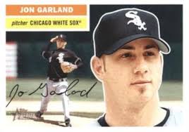 2005 CHAMPION SOX: I'M HAPPIEST FOR …