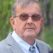 Westfall Family Obituaries