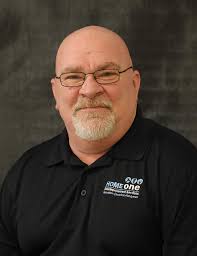 Meet Our Dynamic Home Services Team Members