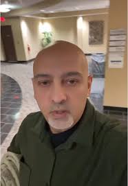 Head Nurse Im Charge Tubi