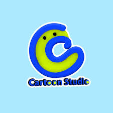 Comenta Cual Es La Videos Infantiles Para Ninos Y Ninas Facebook