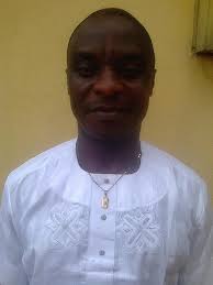 The False Heir: Phil And The Fortune-Teller: Amazon.co.uk: Nnerdy, Daniel  N.: 9781070585314: Books