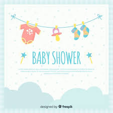 Maybe you would like to learn more about one of these? Cute Baby Shower Background Baby Shower Background Baby Shower Free Baby Stuff