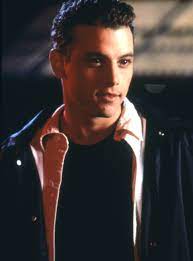 How old is skeet ulrich from the craft? Skeet Ulrich Hot Pictures Popsugar Celebrity