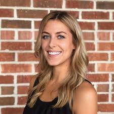 Samantha Choate's Instagram, Twitter & Facebook