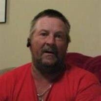 Mr. Donnie Joe Gorham Obituary