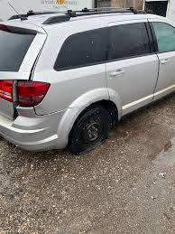 Image result for Gray 2009 Trans Wheel