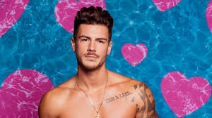 Here's everything you need to know about this year's contestants. Love Island 2021 Alle Infos Zu Adriano Promiplanet