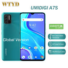 Order c spire phone unlock via imei unlike other unlocking companies, we have a direct connection to the manufacturers' databases, and detect your make and model automatically using just your imei.this also means our unlocks are 100% legal and are done much faster than the competition. Umidigi A7s 6 53 Full Screen 2gb 32gb Global Version 4g Mobile Phone 4150mah Face Unlock Smartphone Infrared Temperature Sensor Cellphones Aliexpress