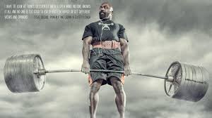 From team games to individual challenges, sporting contests remain a globally popular form of competition, exercise, and skill building for people of all ages and backgrounds. Weightlifting Wallpapers Wallpaper Cave