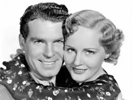 Today's Underrated Actor Spotlight: Madge Evans