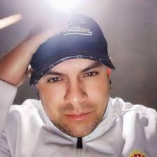 Photo posted by Daximar!! (@daximarperez)