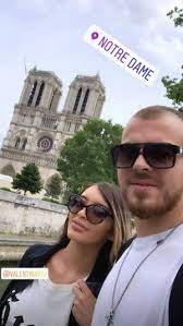 Denis alibec a tratat cu indiferenţă vestea relaţiei pe care anda călin o are cu vârciu: Denis Alibec Nu Si Mai Å£ine Iubita AscunsÄƒ Fotbalistul A Dus O Intr O VacanÅ£Äƒ RomanticÄƒ Galerie Foto Spynews Ro