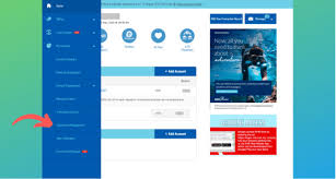 Mini penyata akaun tabung haji. Nak Dapatkan Penyata Bank Tak Perlu Pergi Bank Buat Online Pun Boleh