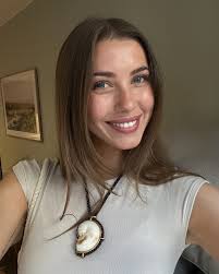 Great time out in Mojave making new friends and finding some in random  places Michael Kennedy Life Of An Adventurer Love life