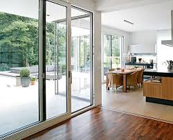 Https Www Schueco Com Web2 Image Cachedcrop Data W500 H405 Id19638628 Design Sliding Doors 720x600 Jpg Sliding Doors Sliding Glass Door Home